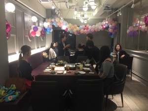 42758680_2165808417001404_445961177491570688_n