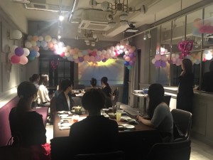 42770277_2221418994769680_7777140605649420288_n