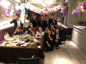 42787647_461830790888497_655064129903525888_n