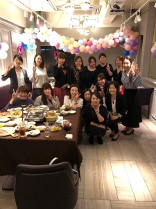 42790995_2136271600025076_1087294442978672640_n