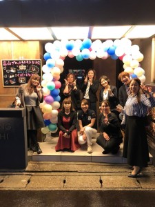 42797541_1583512211780979_9113053577063956480_n