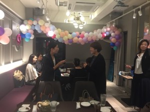 42886761_541967526253771_143702415948906496_n