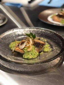 42782778_1939393219459729_7041589269655191552_n