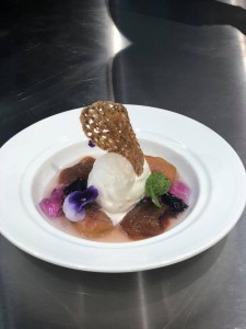 42785627_1939393099459741_9020690116384915456_n