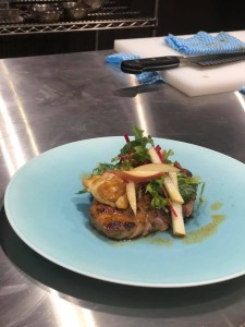 42796031_1939393112793073_849573990329483264_n