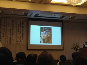 42938050_1890006114410779_1379298278612402176_n