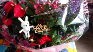 42987725_470466763472222_1650580108223709184_n