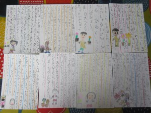 43065861_1892811334130257_555867152918249472_o