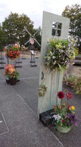 43099092_2351534574876633_7085432102539231232_n