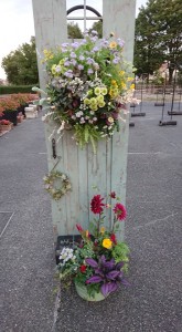 43104995_486098768554010_1468158261453651968_n