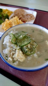 43134824_1897383573673033_7662312301348782080_n