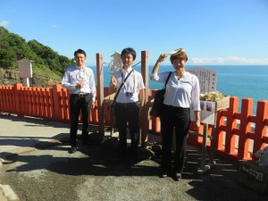 43138796_1898246276920096_1924089475378446336_n