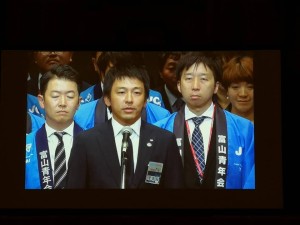 43158421_1897382500339807_4992472832433717248_n