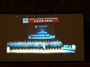 43178770_1897382270339830_8021697765765545984_n