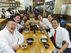 43184097_1897383493673041_1133569026216165376_n