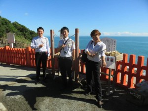 43192204_1898246346920089_6565667452573712384_n