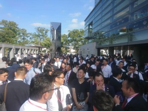 43204216_1897382103673180_1172712013827145728_n