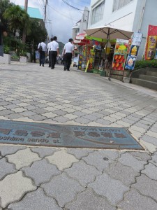 43207453_1897383157006408_2222450970711818240_n