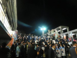 43210527_1897382943673096_5388232246031286272_n