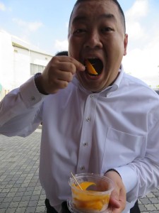 43210589_1897383630339694_1800508229592023040_n