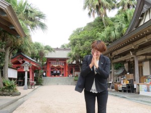 43215722_1897383333673057_7096239382717267968_n