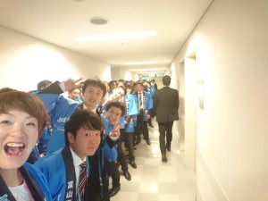 43217414_1897382337006490_4117644498828263424_n