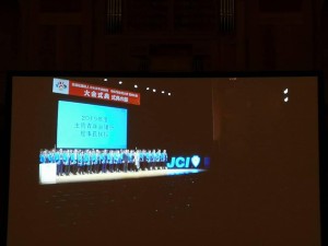 43224544_1897382673673123_3351260352825262080_n