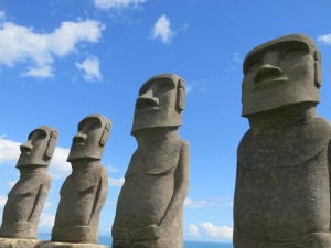 43226040_1898247493586641_8362180327493337088_n