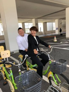 43231359_1897383537006370_6829321828289216512_n