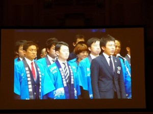 43232223_1897382570339800_8824965995689934848_n