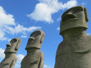 43232236_1898247536919970_4869758693299716096_n