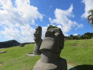 43232890_1898247070253350_1508357995703042048_n