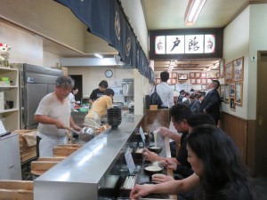 43236113_1897383437006380_891452446906253312_n