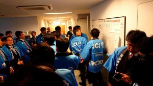 43253616_1897382400339817_8193536727218913280_n