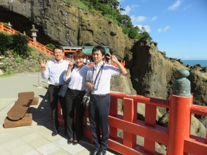 43258911_1898246716920052_3652650779354857472_n