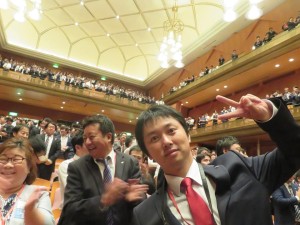 43258952_1897382780339779_6419496293718032384_n