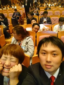 43267727_1897382707006453_4028491775311085568_n