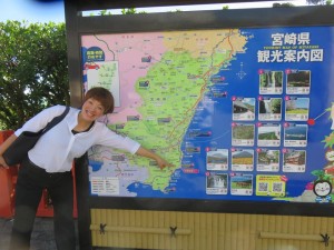 43275587_1898246143586776_74417631322439680_n