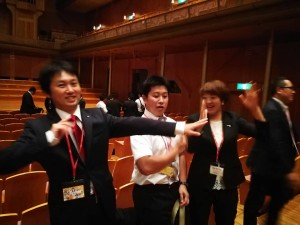 43283463_1897382853673105_3626805985449869312_n