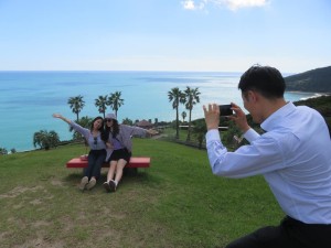 43285558_1898246990253358_2081010108447326208_n