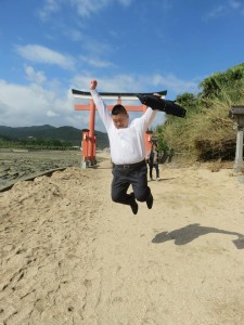 43289692_1897383213673069_7006716192501006336_n