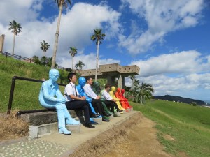 43293045_1898247180253339_8083142959471525888_n