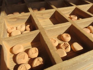 43308882_1898246560253401_3993965675679842304_n