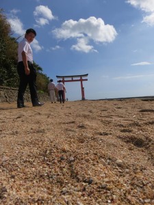 43317218_1897383270339730_8717990244521082880_n