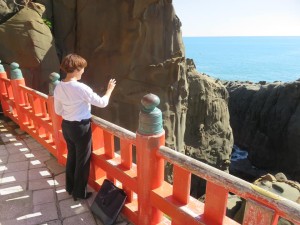 43319894_1898246603586730_5039971541480112128_n