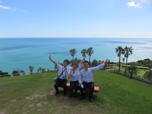 43328147_1898246903586700_6956630727731445760_n