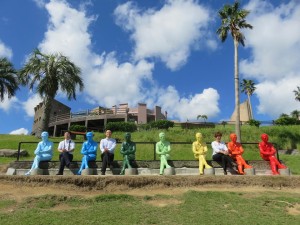 43343416_1898247253586665_8427089828935368704_n