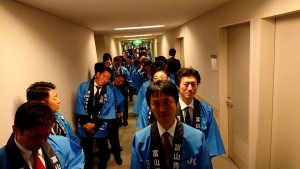 43348580_1897382453673145_2594844280455430144_n