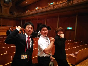 43354517_1897382900339767_990947262693638144_n