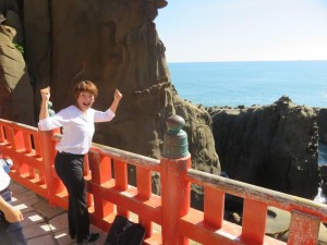 43359002_1898246650253392_424560996133109760_n